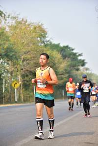 BIB: 46604
                            <button type="button" onclick="openModal(10178088)" class="btn btn-primary btn-sm float-right btn-popup" data-toggle="modal" data-target=".modal-high-quality">
                        <i class="fas fa-shopping-cart"></i> Add to Cart
                    </button>
                                            <button type="button" onclick="isThisMe(10178088, true)" class="btn btn-success btn-sm float-right btn-popup btn-isme hidden" data-toggle="tooltip" data-placement="bottom" title="นี่คือรูปของคุณใช่ไหม คลิกที่นี่เพื่อเอาเข้าอัลบั้ม">
                        <i class="fas fa-plus"></i> Add to album
                    </button>
                    <button type="button" onclick="isThisMe(10178088, false)" class="btn btn-warning btn-sm float-right btn-popup btn-isnotme hidden">
                        <i class="fas fa-ban"></i> Remove from album
                    </button>